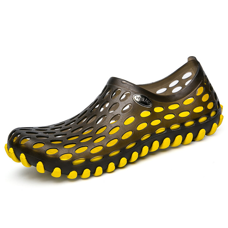 Sandali d'acqua (Unisex)