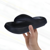 Infradito comforte ortopedico