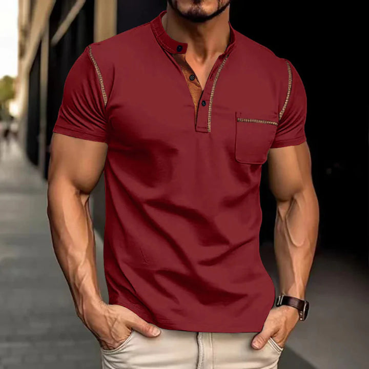 Polo da uomo