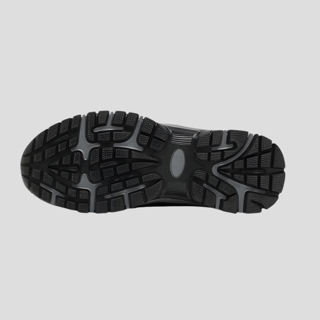 Scarpe da passeggio unisex