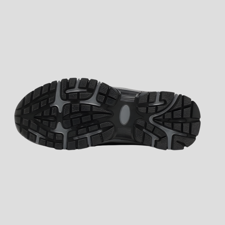 Scarpe da passeggio unisex