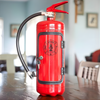 Mini Bar Stile Estintore di Incendio Ultimo