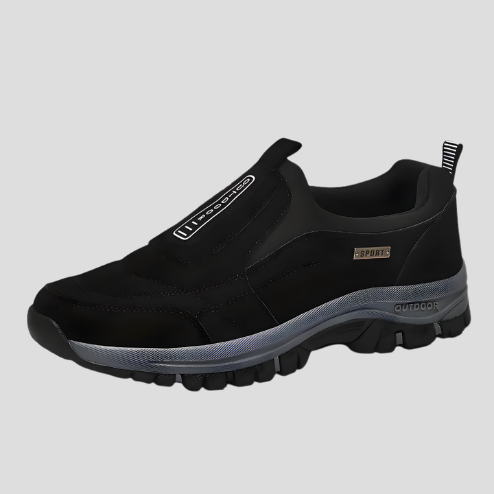 Scarpe da passeggio unisex