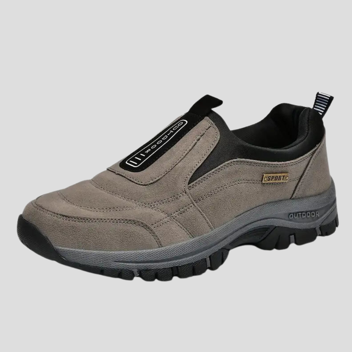 Scarpe da passeggio unisex