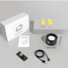 Touch-Control LED Light