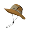 Cappello UV da esterna