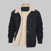 Giacca Bomber Vintage per Uomini