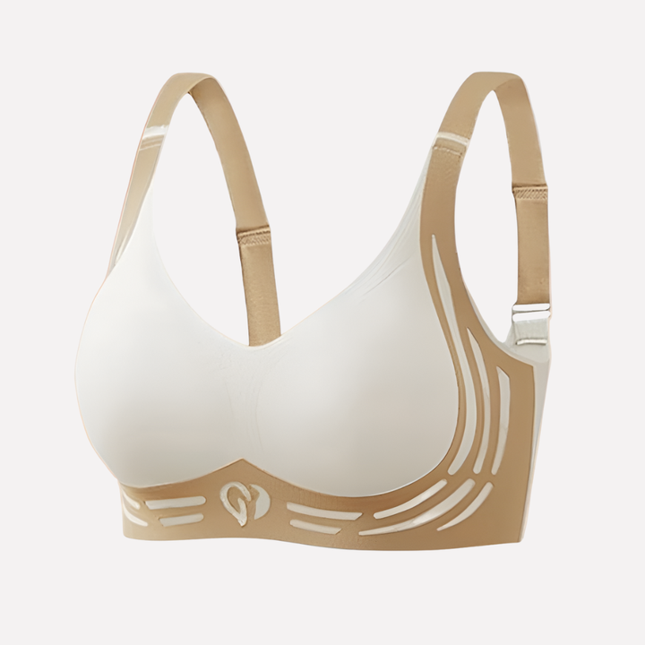 Reggiseno di supporto quotidiano da donna