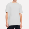 T‑Shirt Unisex per Tutti i Giorni