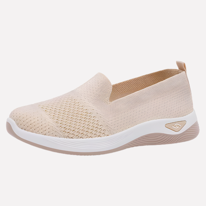 Scarpe attive da donna per tutti i giorni