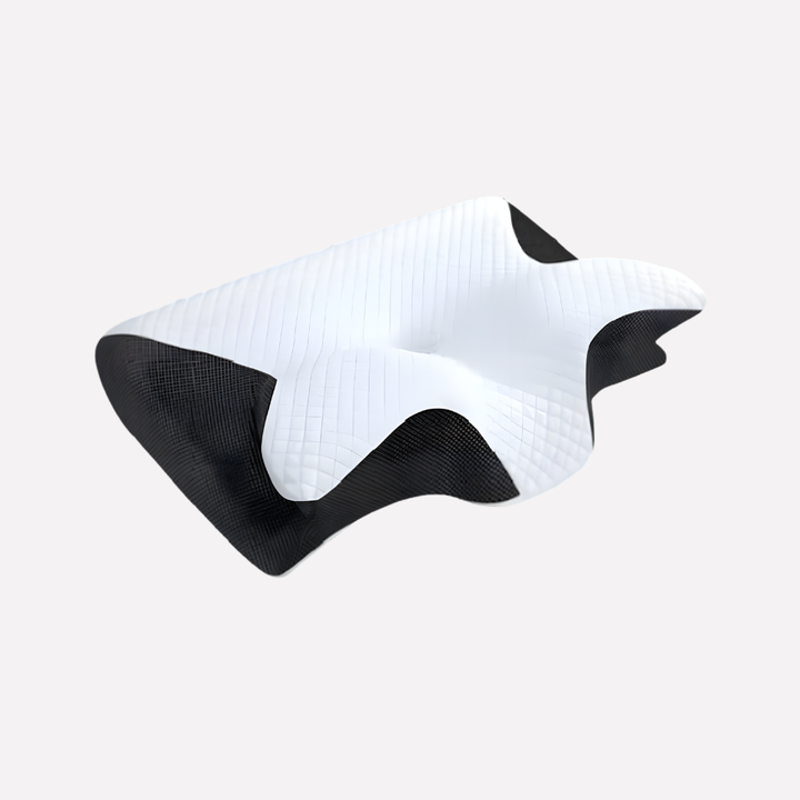 Almohada de soporte para dormir