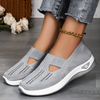 Scarpe ortopediche da donna