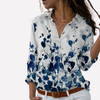 Summer blouse for women