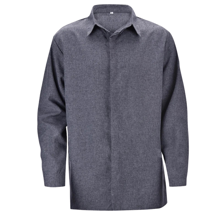 Effortless Comfort — Where Style Meets Versatility