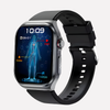 Smartwatch con Funzioni Avanzate per Stili di Vita Attivi