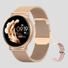 Orologio SmartPulse Health