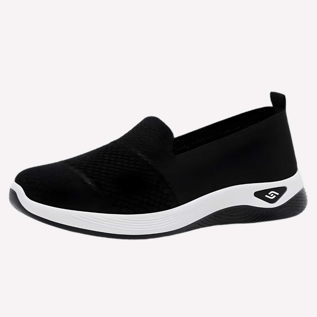 Scarpe attive da donna per tutti i giorni