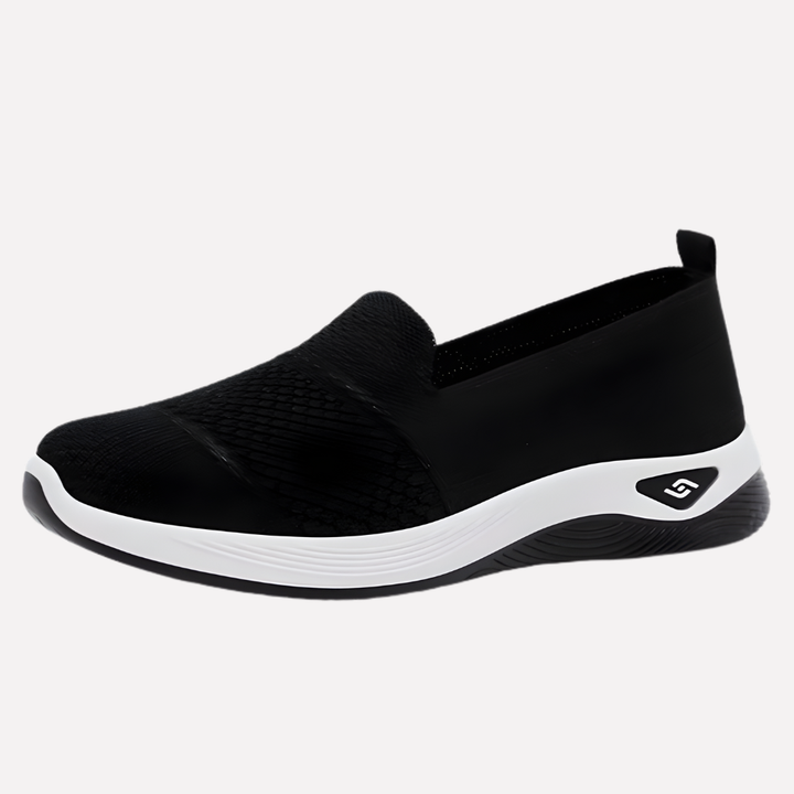 Scarpe attive da donna per tutti i giorni