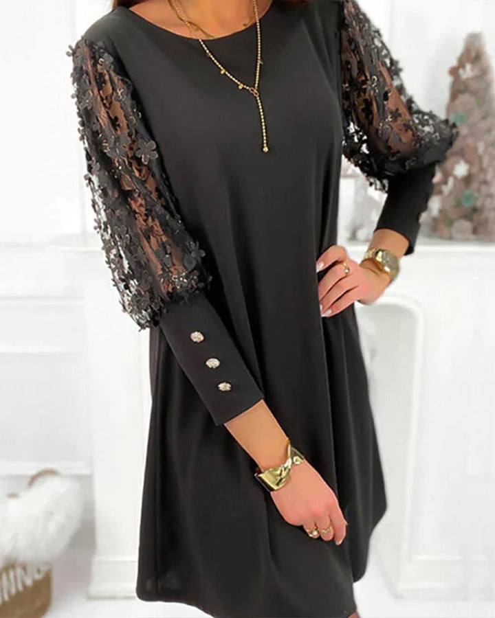 Abito elegante da donna
