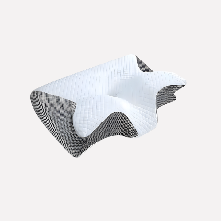 Almohada de soporte para dormir