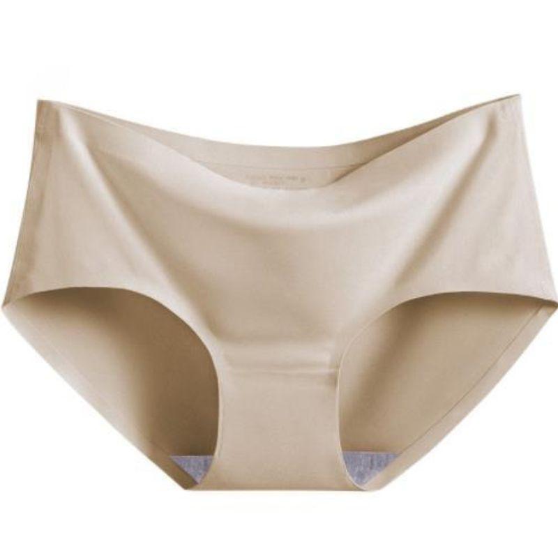 Rivia – Silky Seamless Underwear for women