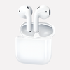 Cuffie Bluetooth Wireless