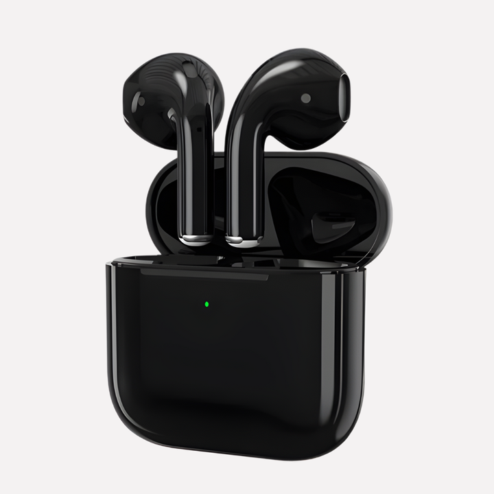Cuffie Bluetooth Wireless