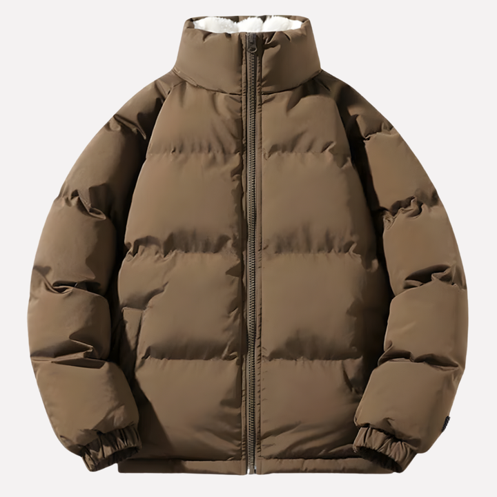 Giacca Puffer da Donna