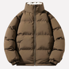 Giacca Puffer da Donna