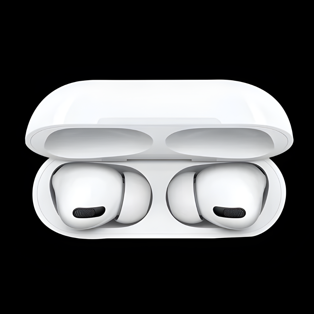 Cuffie Bluetooth Wireless con Display