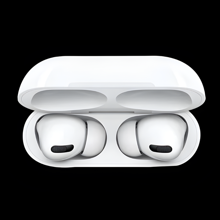 Cuffie Bluetooth Wireless con Display