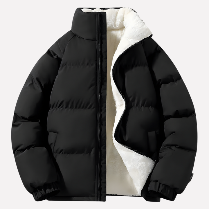 Giacca Puffer da Donna