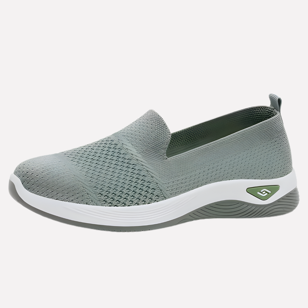 Scarpe attive da donna per tutti i giorni