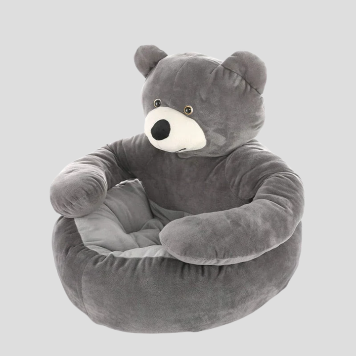 Letto soffice per animali domestici