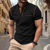 Polo da uomo