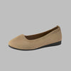 Scarpe estive ortopediche da donna