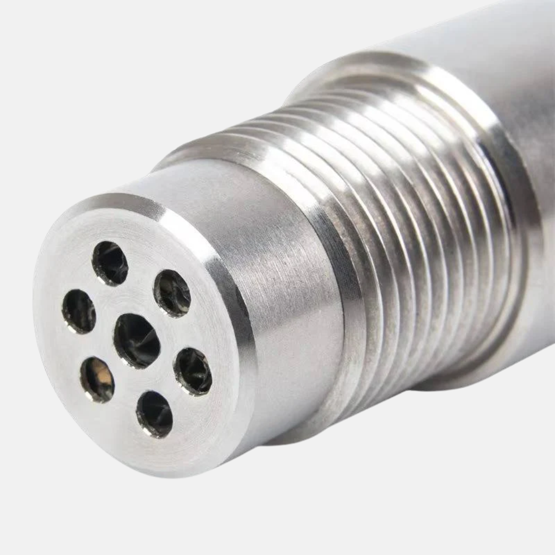 Adaptador para la eliminación de la luz de control del motor del sensor O2 Car CEL Fix