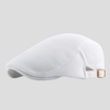 Cappellino classico in rete da uomo