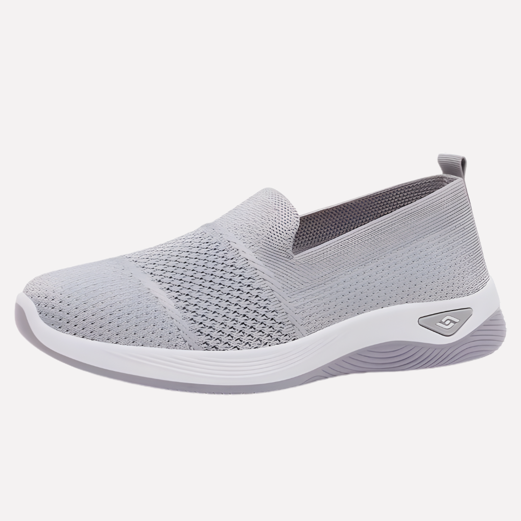 Scarpe attive da donna per tutti i giorni