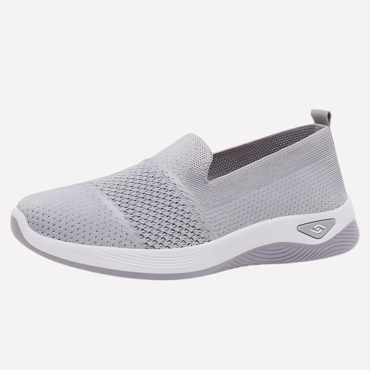 Scarpe attive da donna per tutti i giorni