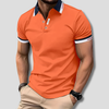 Polo da uomo – Look Premium