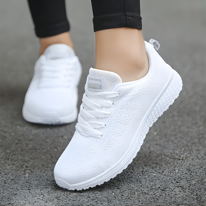 Sneakers Casual da Donna