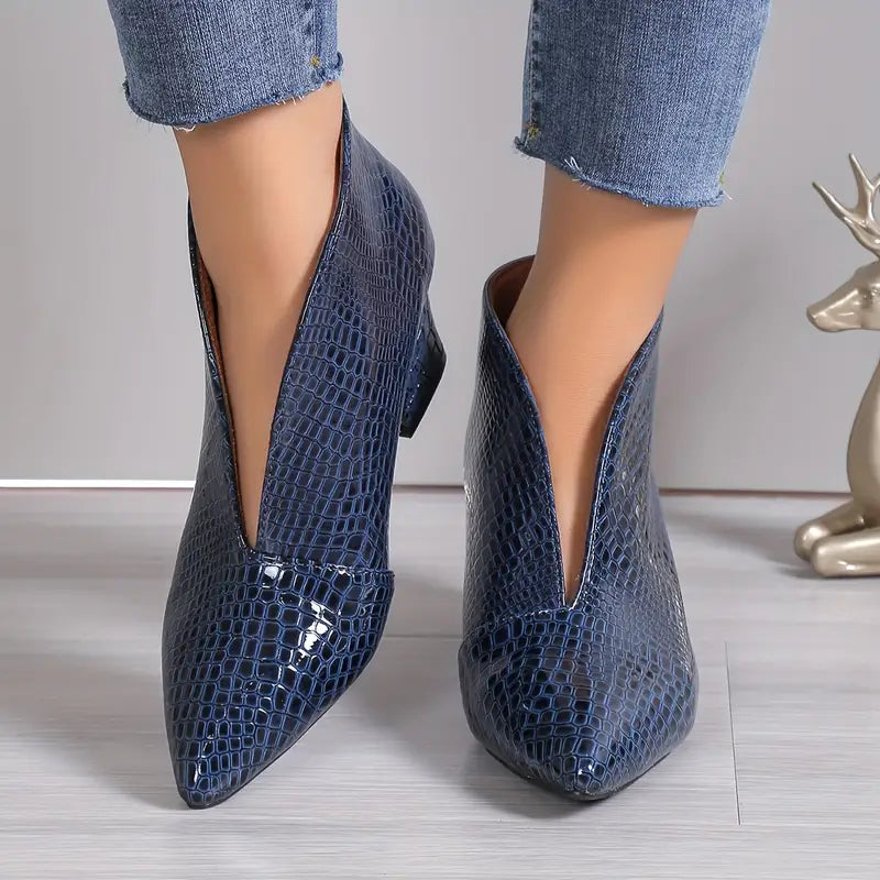 Sophisticated Style for Women