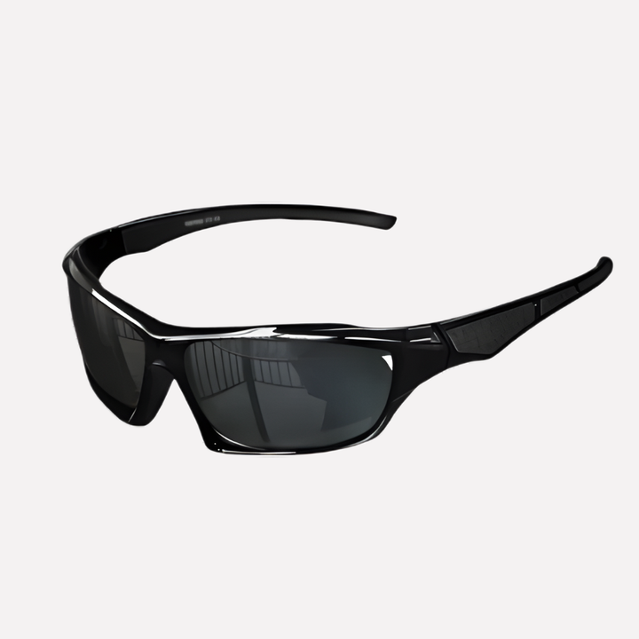 Gafas de sol deportivas polarizadas UV400