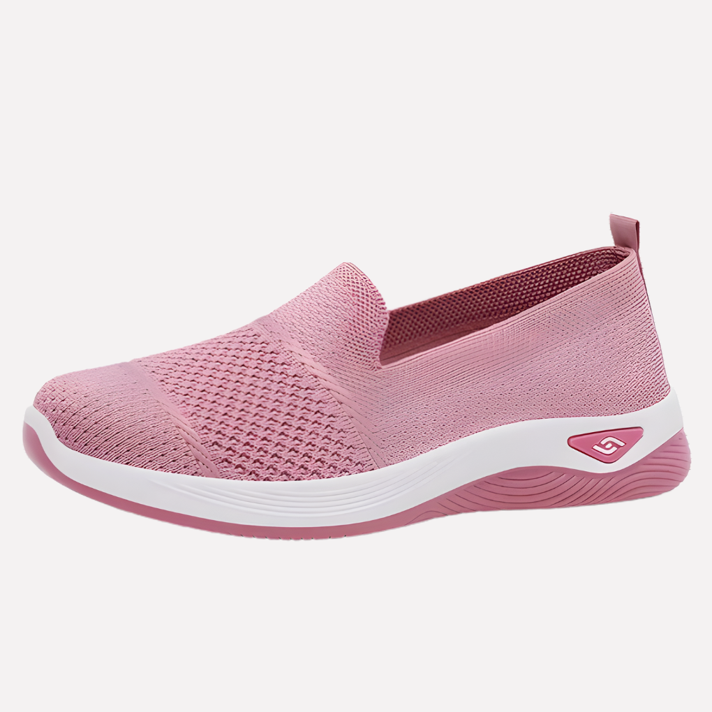 Scarpe attive da donna per tutti i giorni