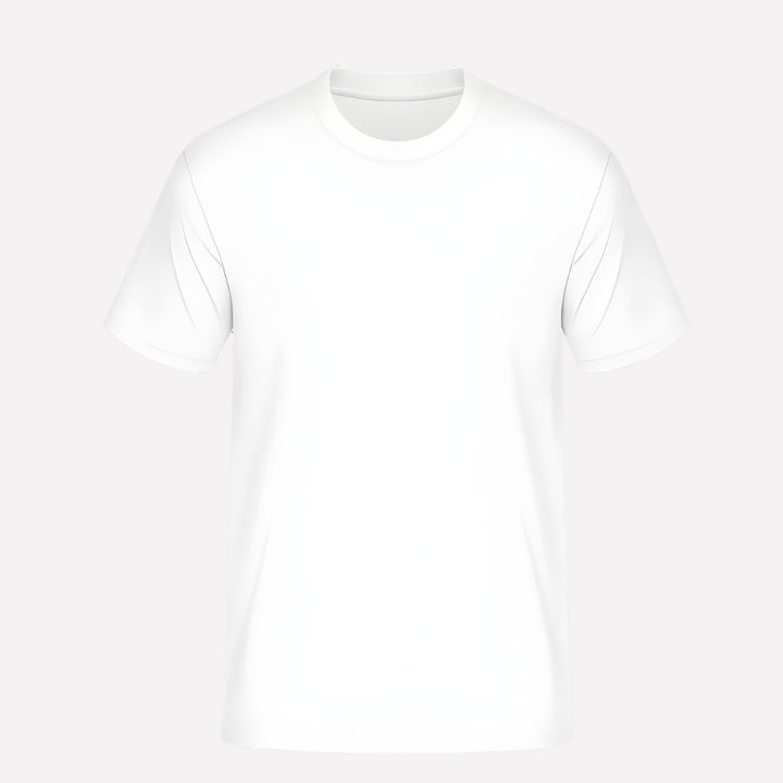 T-Shirt Unisex