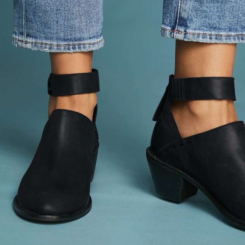 Designed for balance Shoes for women