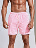 Fashionable men's shorts