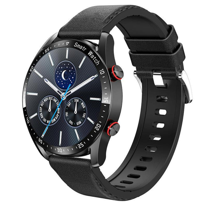 Smartwatch multifunzionale