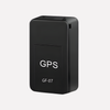 Piccolo Tracker GPS Affidabile